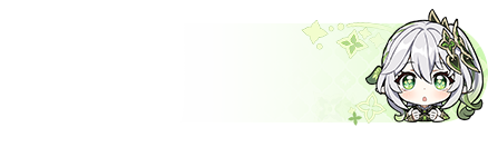 木子box